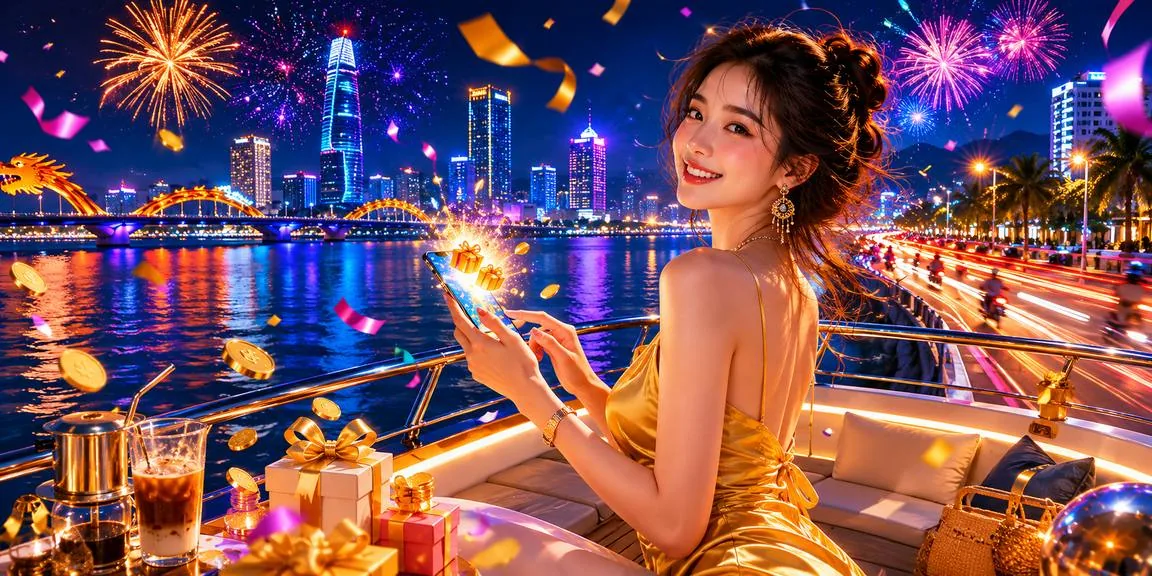 MB77 Hoàn tiền hàng tuần