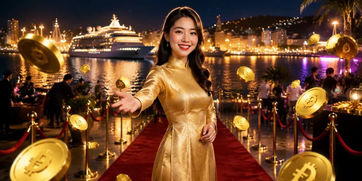 MB77 Thể thao