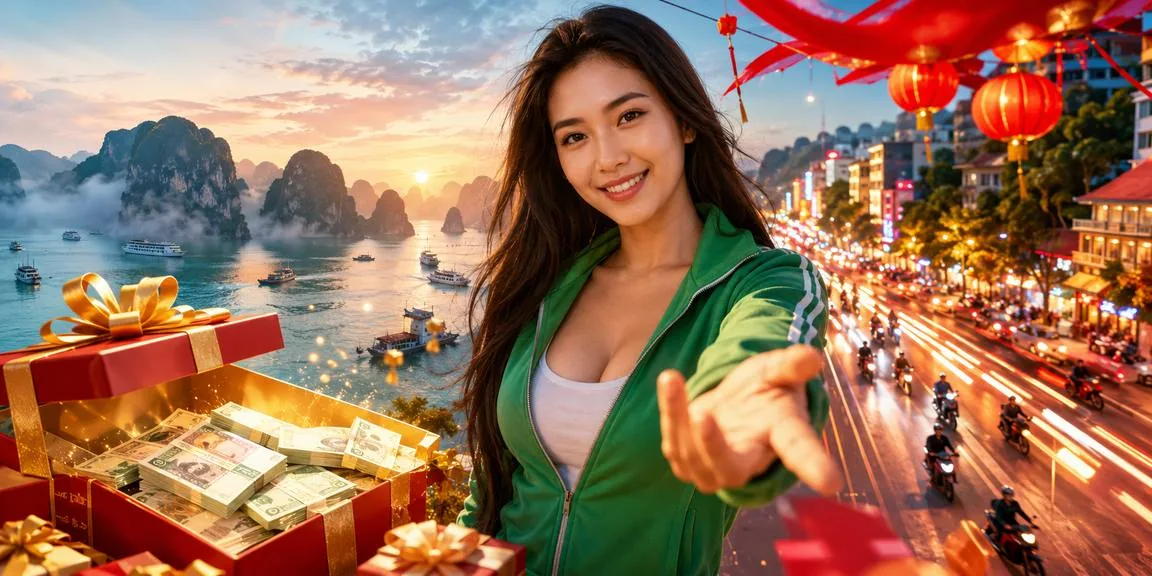 MB77 Thiết Lập Câu Hỏi Bảo Mật Đúng Cách