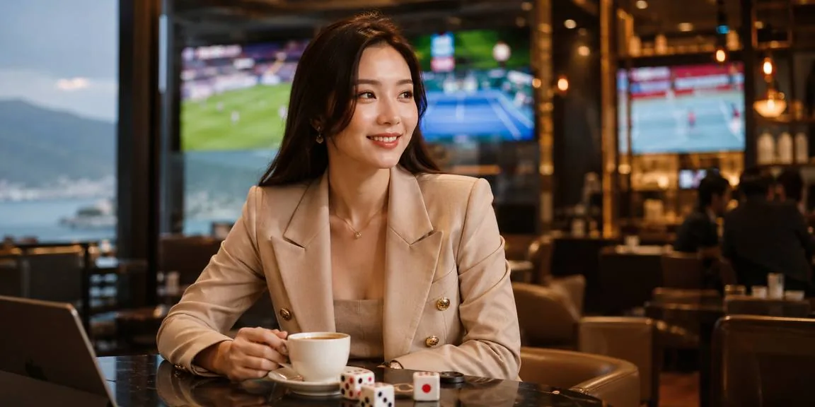 MB77 Nạp Tiền Vào MB77